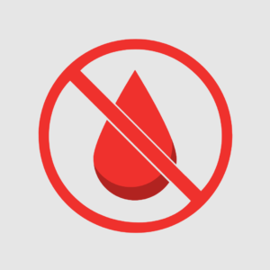 Stop The Bleed
