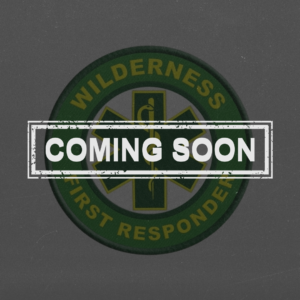 WFR