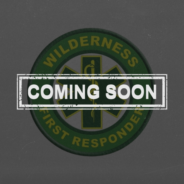 WFR